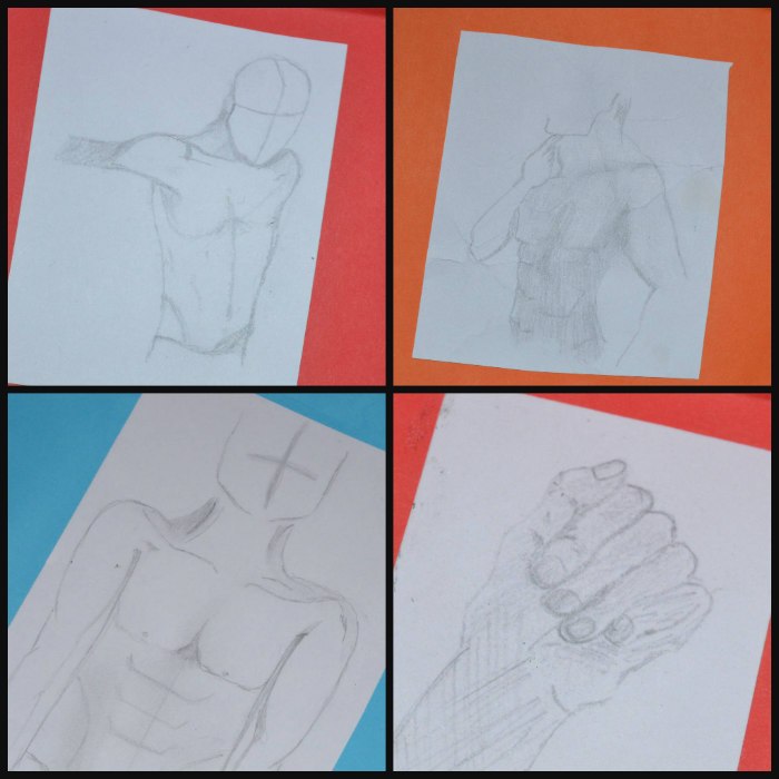 700x700 impressionist artist study degas