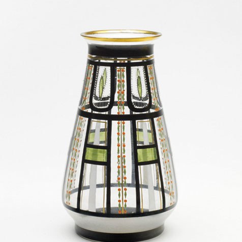 476x476 Museum Shows Not To Miss