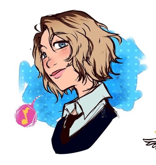 500x527 Ballerina Drawing Tumblr