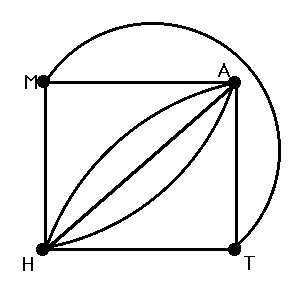 303x298 degree of the vertex and graph