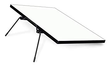 355x213 Isomars Drawing Board With Degree Angle