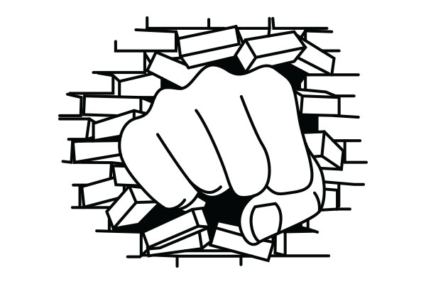 600x400 Msol Program In Ct Goodwin College