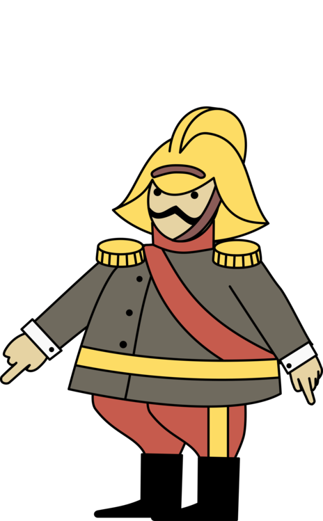 464x749 master's degree download drumline computer icons drawing cc0