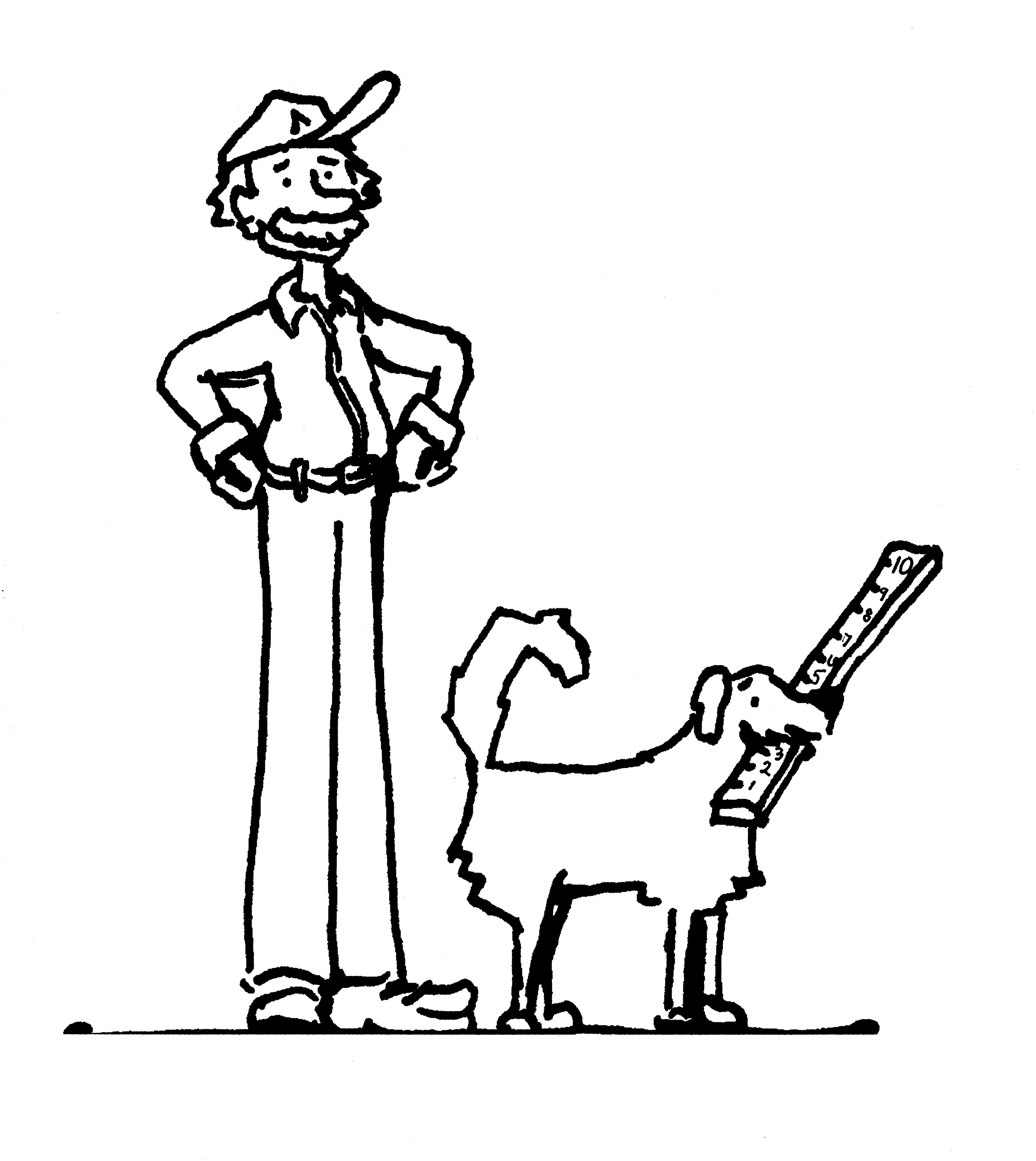 4901x5492 the degree to which your angle lies