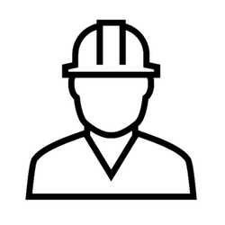 250x250 types of engineering degrees engineer jobs