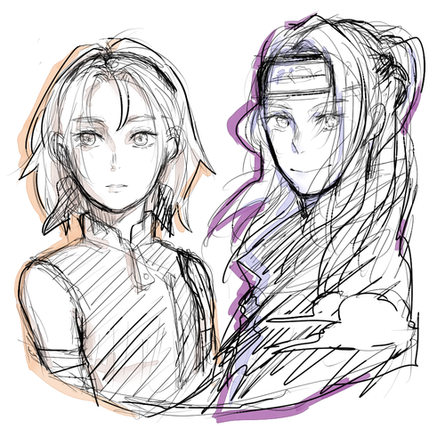 500x500 Expedient Marathon And I Want To Help Swiftkick Portray Her