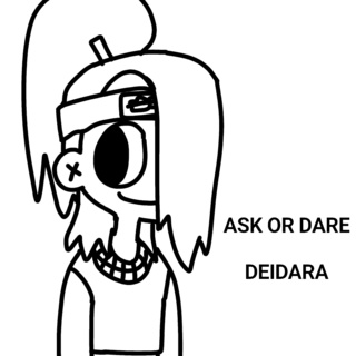 320x320 have all the deidara fangirls died out