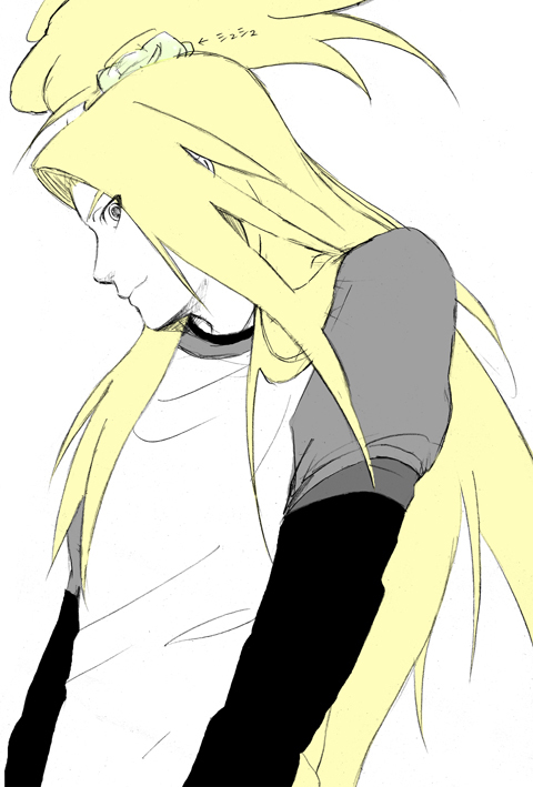 480x709 image about naruto in deidara