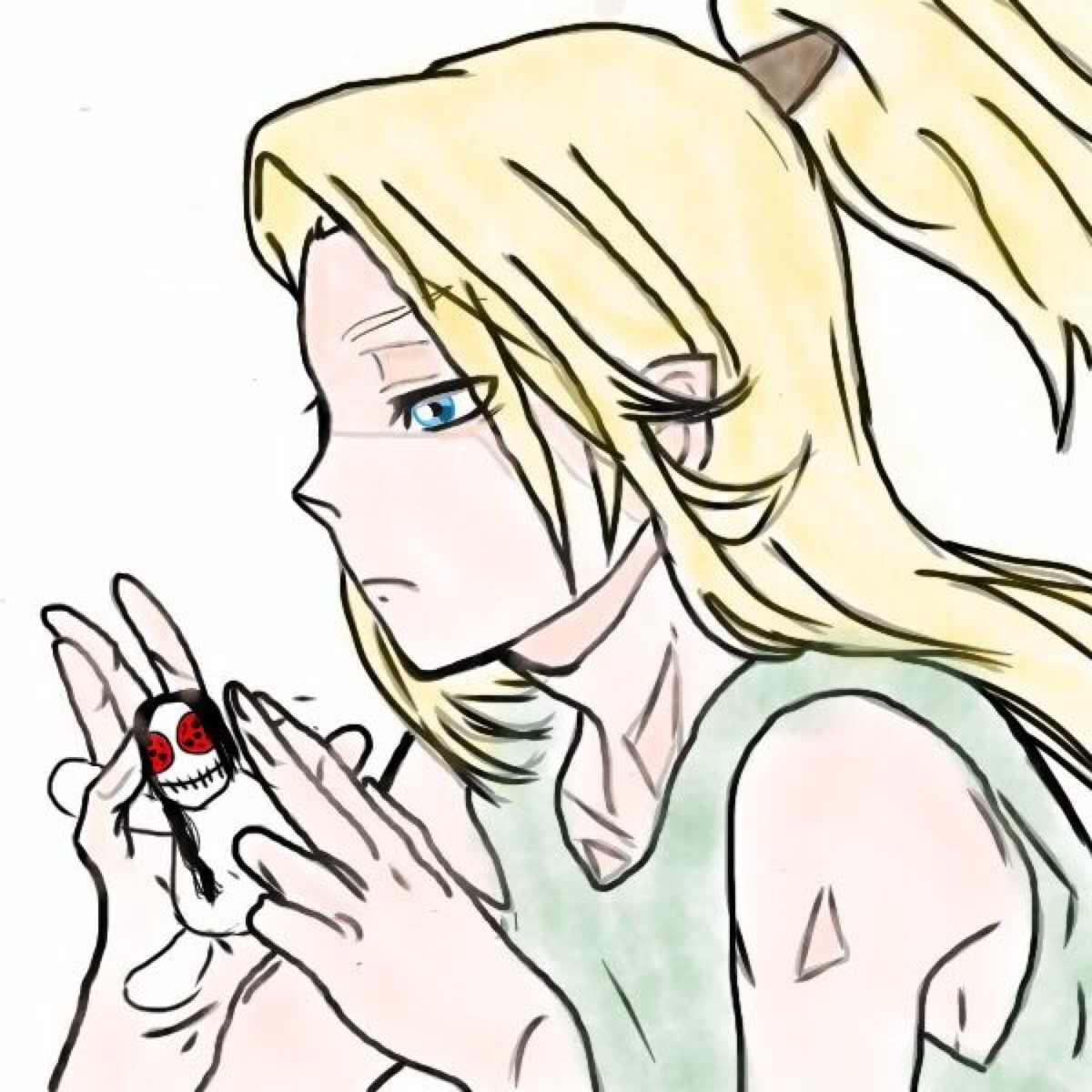 1200x1200 send requests deidara x clay itachi