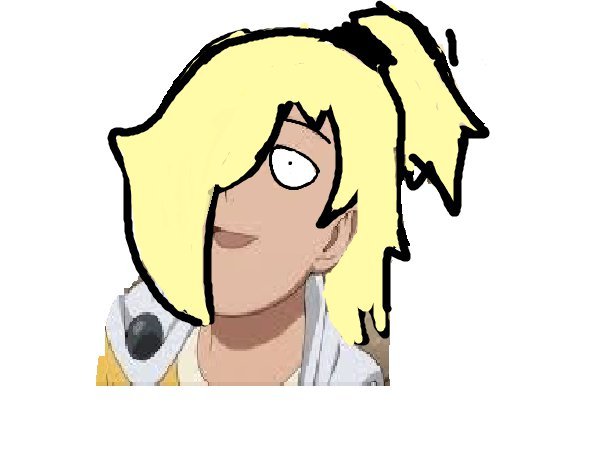 603x466 when deidara sees drama akatsuki friends amino