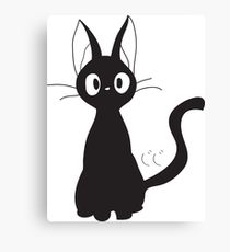 210x230 Delivery Drawing Canvas Prints Redbubble