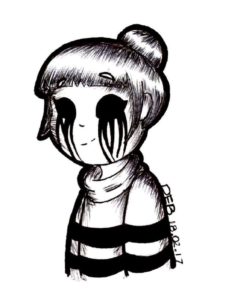 768x1024 Drawing Request Delivery Undertale Amino