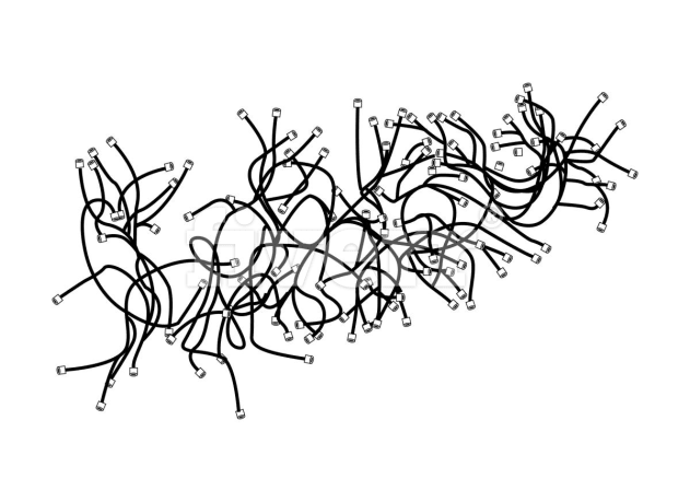 631x459 Excellent Gig !!! Delivery Quick Detail Draw Object Nature