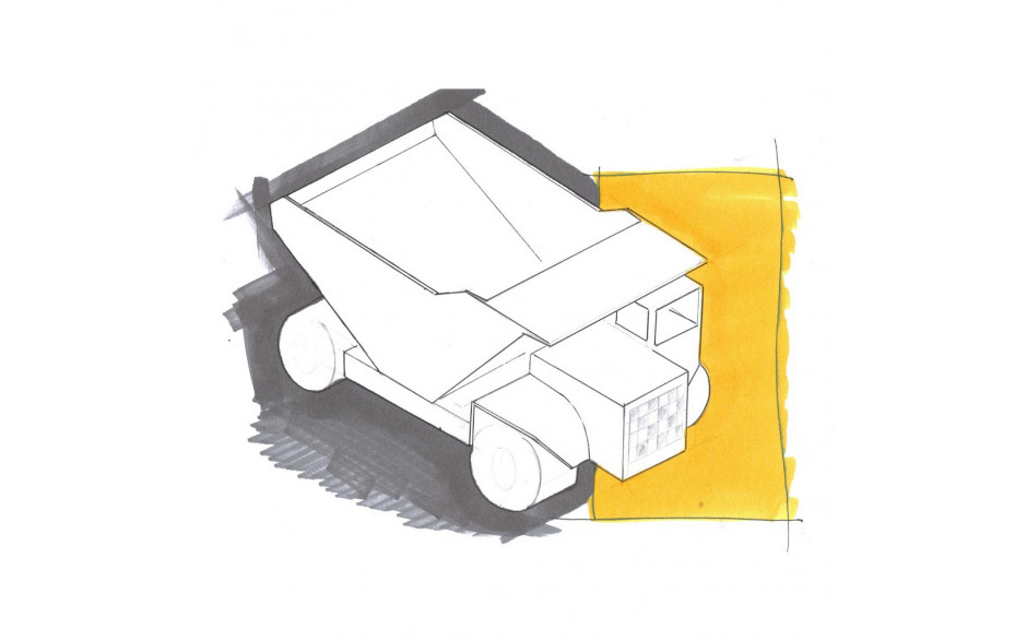 940x587 Drawingdrafting Tool