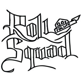 268x268 roll squad episode the za delivery guy on apple podcasts