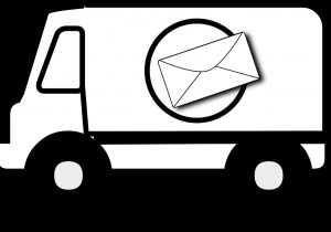 300x210 at getdrawingscom free for personal use rhgetdrawingscom drawing