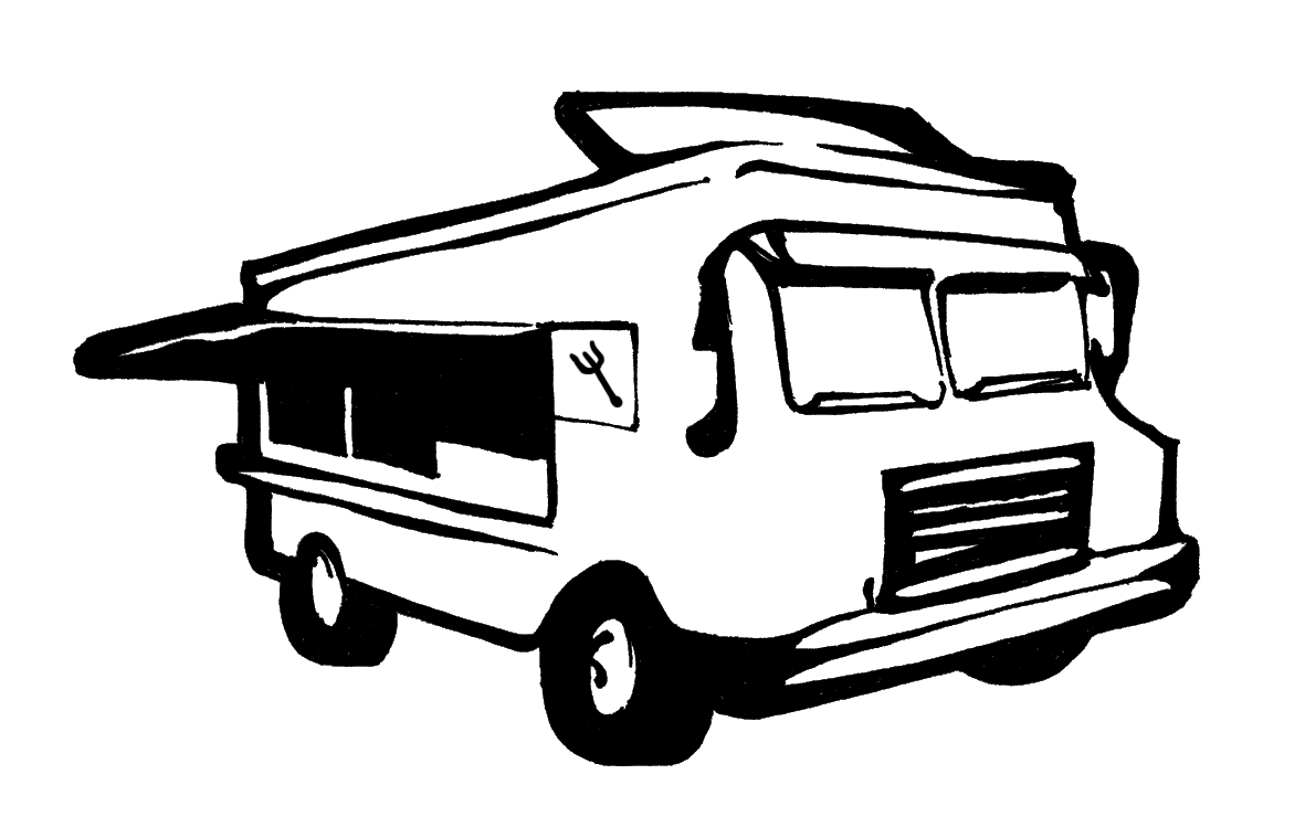 1181x759 Delivery Clipart Food