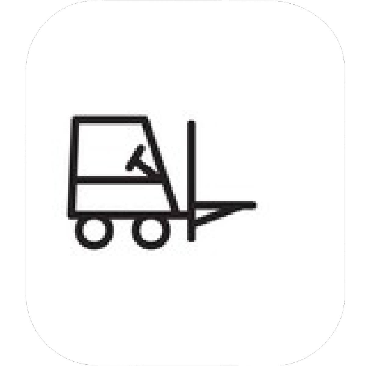 1200x1200 Designs Mein Mousepad Design Mousepad Selbst Designen