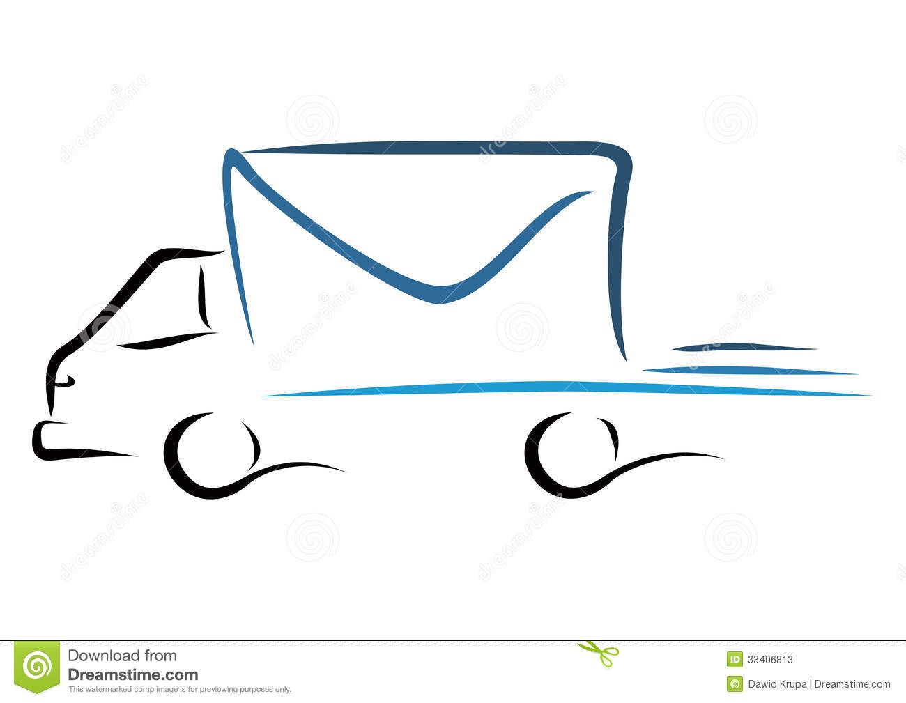 1300x1009 Food Delivery Truck Clip Art Eskay