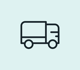 274x240 search photos lorry delivery truck