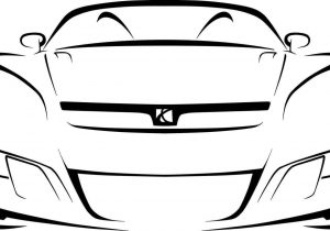 300x210 Of Line Download Them And Try To Solverhcutecoloringpagescom