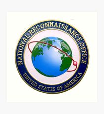 210x230 Delta Iv Heavy Drawing Wall Art Redbubble