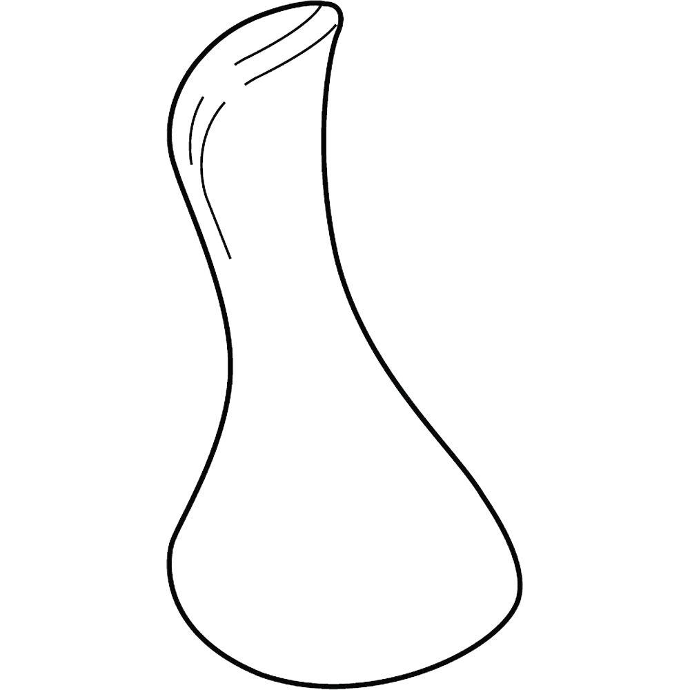 1000x1000 delta linden kitchen faucet lever handle in chrome