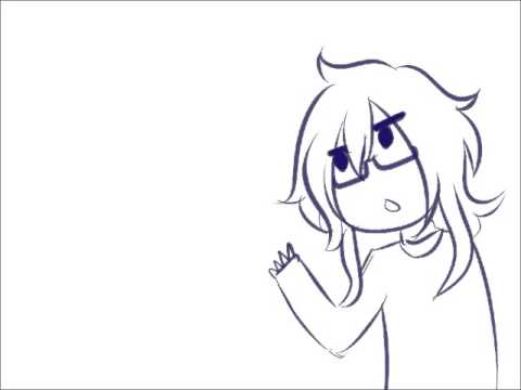 480x360 John Mulaney