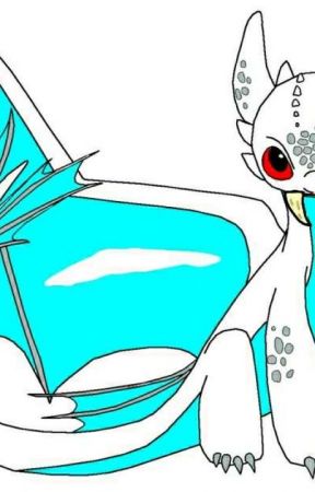 288x450 Pics Of Delta