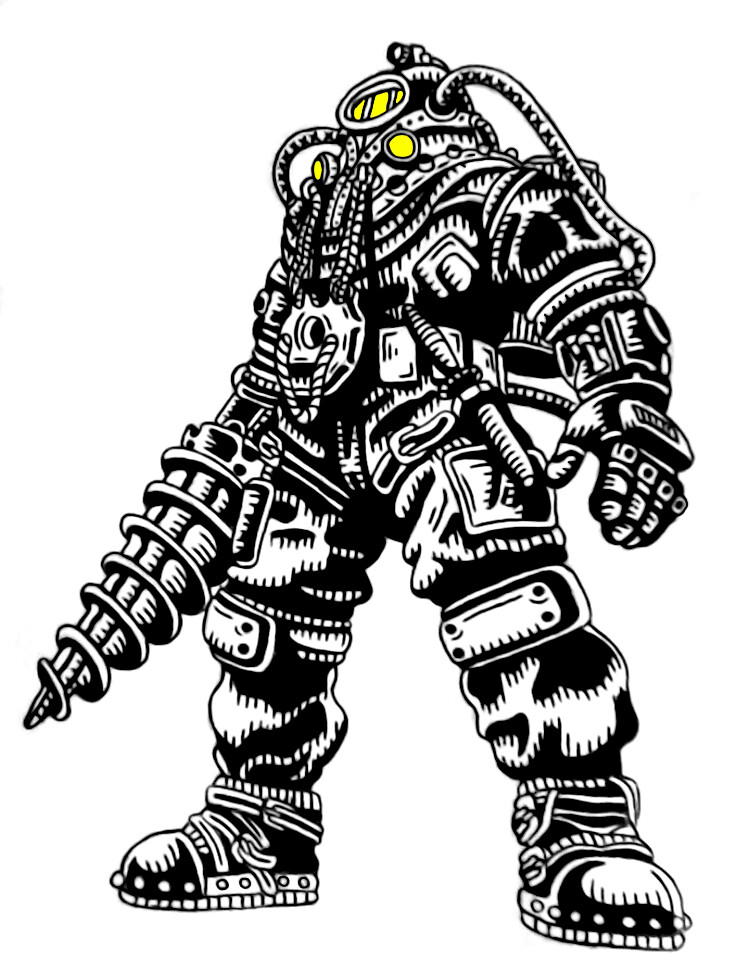 737x969 Pulsareffect