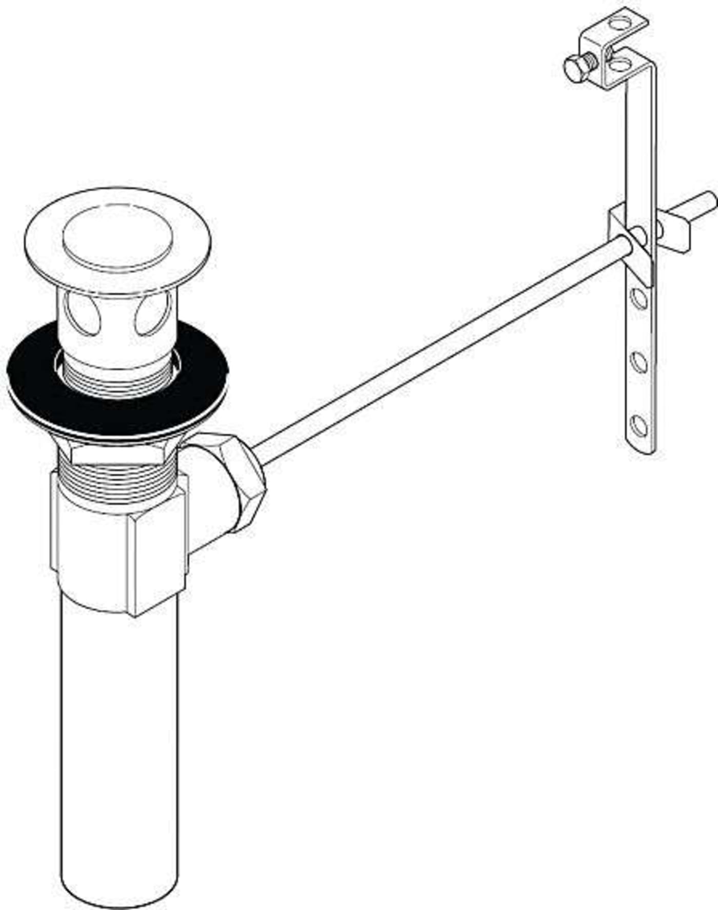 Delta Drawing | Free download on ClipArtMag