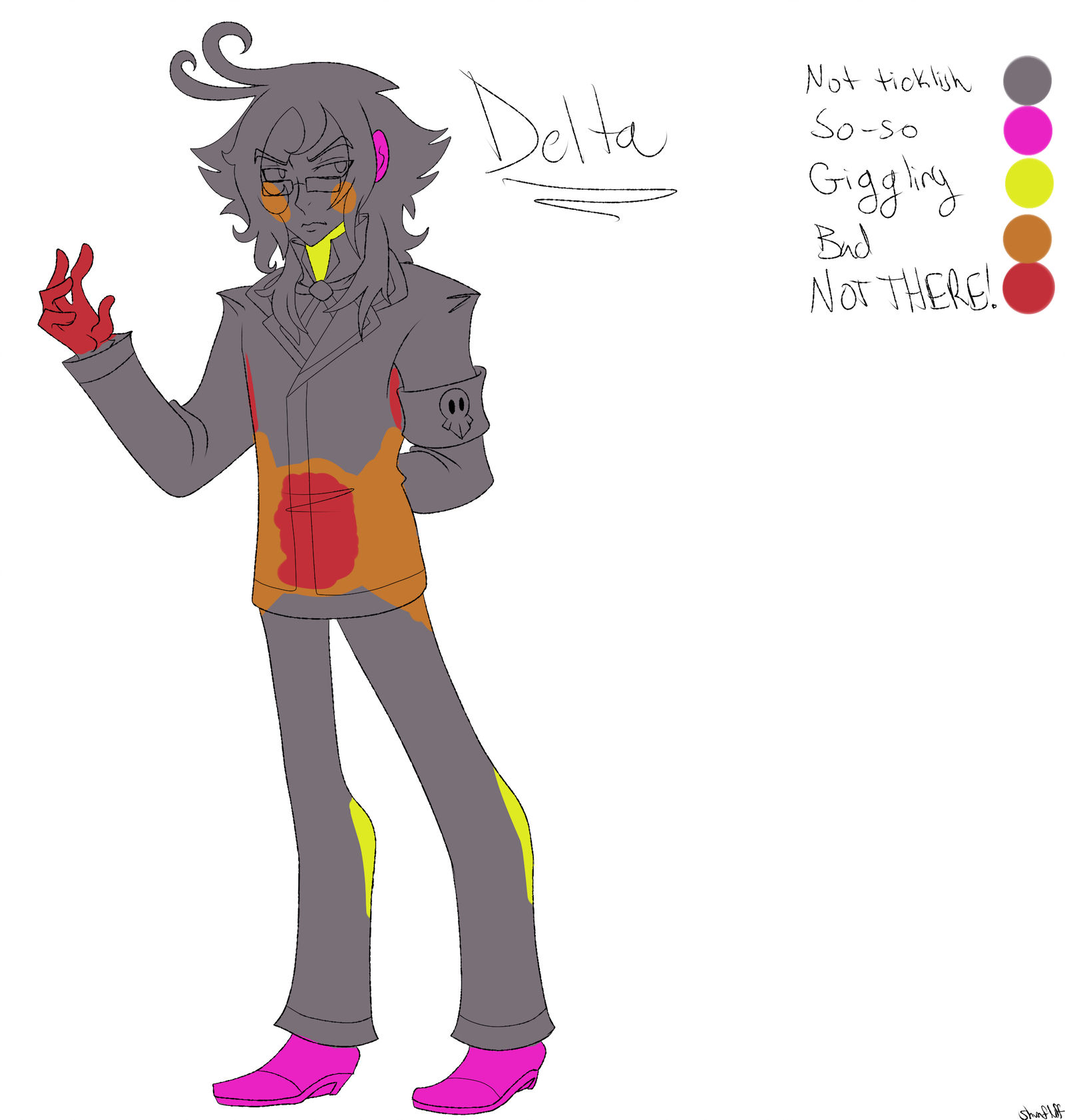 1600x1681 Tickle Chart