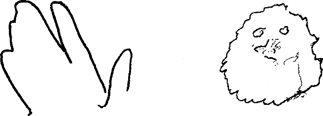 1124x406 clock drawing is sensitive to executive control a comparison