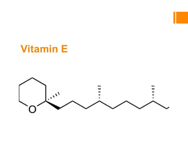 638x479 Dementia Diagnosis, Pharmacological And Non Pharmacological