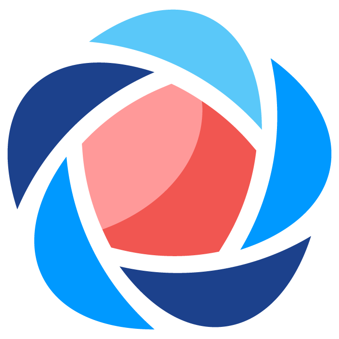 700x700 Quick Screening Test For Dementia Healthcentral