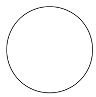 190x191 The Clock Drawing Test