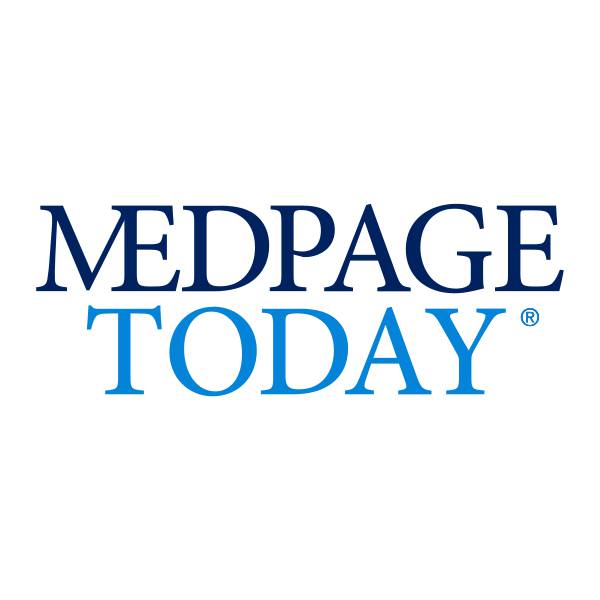 600x600 Imedicalapps Dst Dementia Test Review Medpage Today