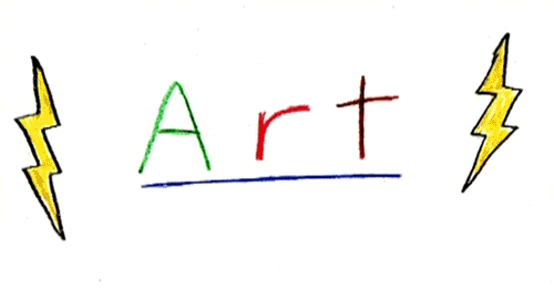 500x261 Demetri Martin Appreciation