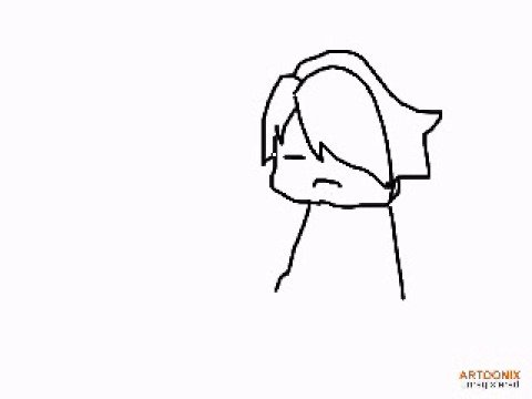 480x360 Demetri Martin Flash