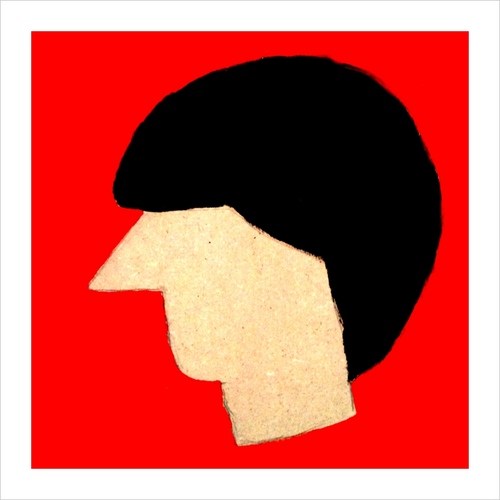 500x500 Demetri Martin Interview