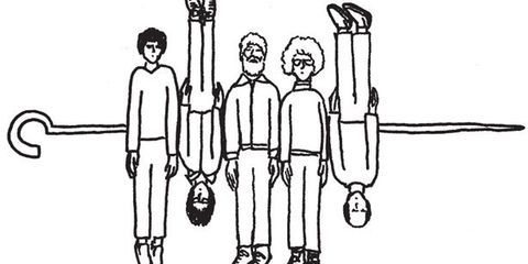 480x240 Demetri Martin