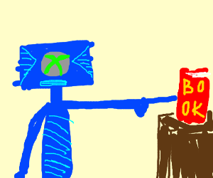 300x250 Demetri Martin Is Back!