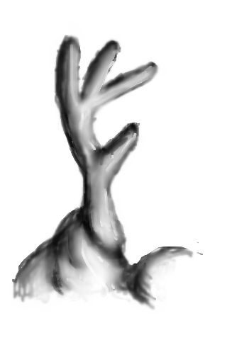 320x480 Drawcast Jeanneius