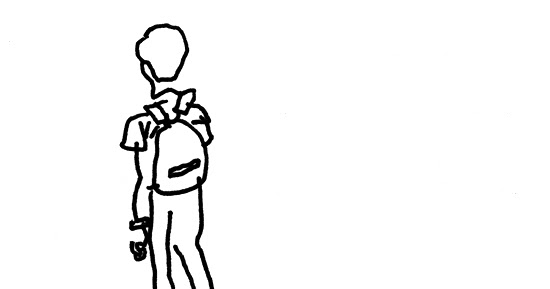 550x289 Every Person In New York