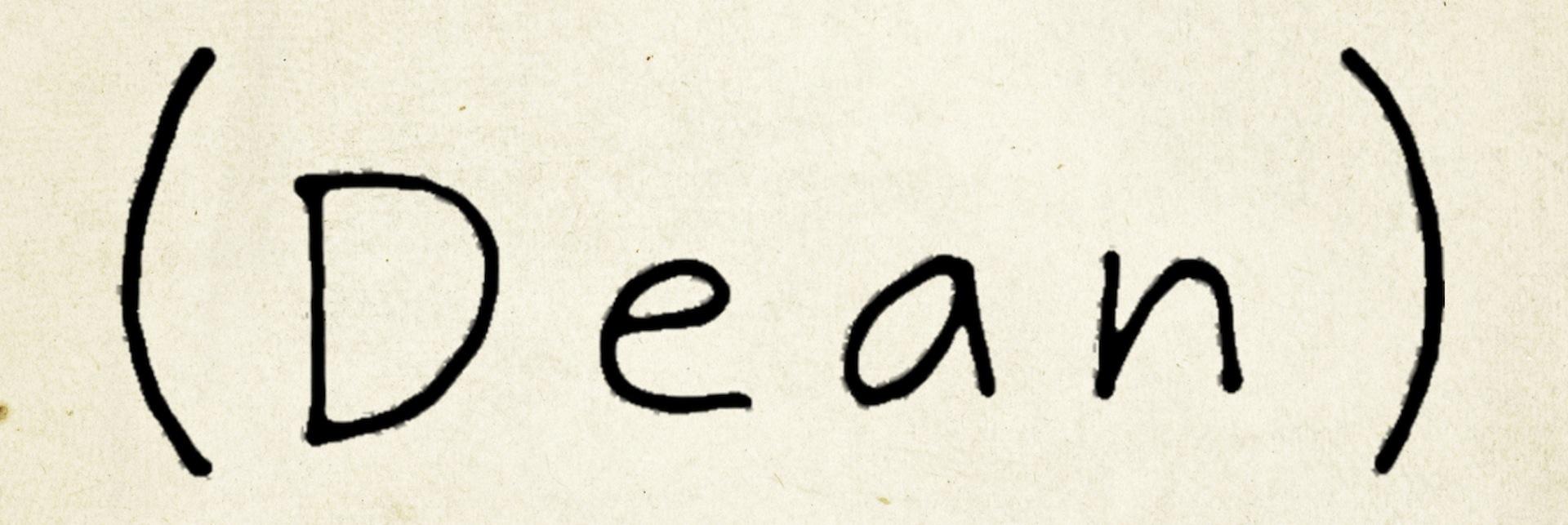 1920x643 How Directing 'dean' Helped Comedian Demetri Martin Deal