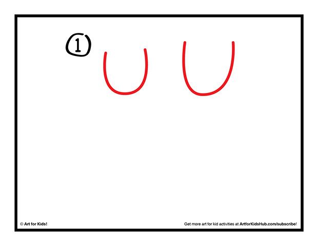 620x479 How To Draw Baby Jesus In A Manger