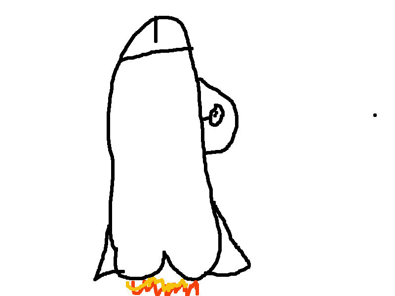 800x600 Page Of Comments