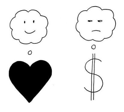 413x374 demetri martin demetri martin, comedians