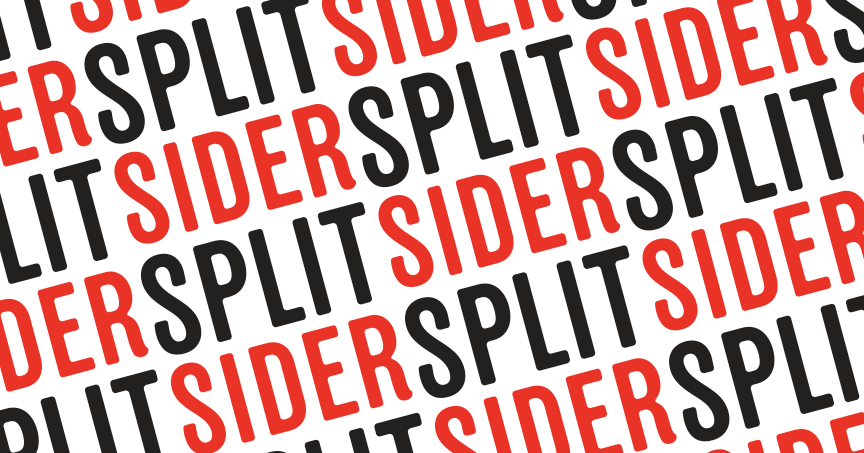 864x453 Talking With Demetri Martin About Cold Weather, Political Jokes