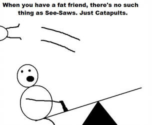 304x250 Demetrimartin Explore Demetrimartin